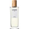 LOEWE 001 Donna eau de toilette spray 75ml