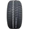 Journey 135/80 R 13 Xl Tl 74N Wr301 Trail Runner Bsw M+S
