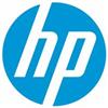 HP OS IoT 2016 LTSB RP9 G1 Value E-LTU