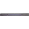 APC AP9572 APC PDU Basic Null U 16A 208/230V 15xC13