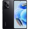 Xiaomi Redmi Note 12 Pro 5G - smartphone 5G - Dual-SIM - RAM 6 GB / Memoria interna 128 GB - Display OLED - 6,67" - 2400 x 1080 pixel (120 Hz)