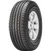 Hankook Dynapro Ht (Rh12) 265/60R18 110T Bsw