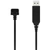 Epos Impact Ch 30 Usb