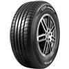 Ceat SECURADRIVE 205/55 R16 91 V FR