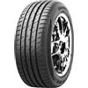 Goodride Solmax 1 225/50R17 98W Bsw Xl
