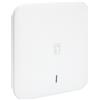 Level One WAP-8123 LevelOne WL-AP WAP-8123 1200Mbps MIMO PoE