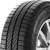 Riken Pneumatici RIKEN 195/60 R16 99/97H CARGOSPEEDEVO