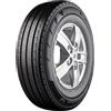 Bridgestone Duravis Van 215/70R15C 109S Enliten Bsw