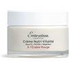 Embryolisse Nutri-Vitality Crema