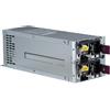 INTERTECH INTER-TECH ASPower R2A-DV1200-N