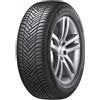 HANKOOK Pneumatici HANKOOK 225/45 R18 95Y KINERGY 4S2 H750 M+S XL RUN FLAT