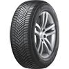 Hankook Kinergy 4S 2 X 225/45R19 96W Mfs Bsw Xl