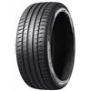 Triangle Triangolo Effexsport Th202 235/55R20 105W Fsl Bsw Xl