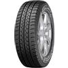 Goodyear 225/60 R16 105/103H Vector 4 Seasons Cargo