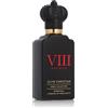 Clive Christian Noble Collection Viii Immortelle Masculine 50Ml