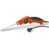 Kemper Electrically Heated Knife 150 W