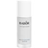 Babor Skinovage Moisturizing Serum 30ml - siero viso idratante