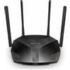 TP-Link Mercusys AX3000 Dual-Band Wi-Fi 6 Router