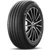 MICHELIN TRAVEL PUBN Pneumatici MICHELIN 235/45 R18 98V e.PRIMACY XL