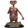 SD Toys E.T. - L'Extra-Terrestre Statua 22 cm SDMUNI25293