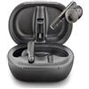 HP Poly Poly Auricolare Bluetooth Voyager Free 60+ UC Teams USB-C nero