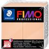 Modelliermasse Argilla da modellare FIMO® professional modelling clay
