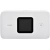 Huawei E5785-320a router (white color)