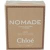 Chloé Chloe Nomade Jasmine Naturel Intense Edp 50ml