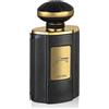 Al Haramain Junoon Noir EDP 75 ml W