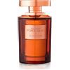 Al Haramain Portfolio Cupid's Rose EDP 75 ml UNISEX