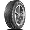 Ceat 4 Seasondrive 185/60R15 88H Bsw Xl