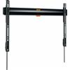 Vogel`s Vogels Supporto TV TVM 3603 da 40 a 100 Pollici Nero