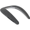 ProXtend Altoparlante bluetooth Proxtend Hals one