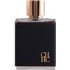Carolina Herrera Ch Uomo Eau De Toilette Spray 100ml