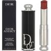 Dior #521 rossetto Diorelita Dior Addict