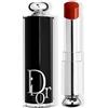 Dior Rossetto Dior Addict Shine - Ricaricabile