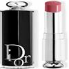 Dior Addict, Rosa, Rosa Peonia, 1 colori, Idratante, Donna, Brillantezza