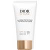 Dior Solar Locion La Crema Protettiva Spf30 50ml