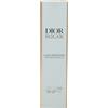 DIOR SOLAR Olio protettivo in nebbia SPF15 125 ml