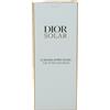 Dior Balsamo Solare Doposole 150ml