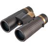 Levenhuk - 72815 - Binocolo Vegas ED 10x42