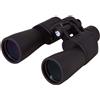Levenhuk Binocolo Levenhuk Sherman BASE 10x50