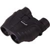 Levenhuk Binocolo Levenhuk Atom 8-20x25