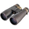 Levenhuk Binocolo Levenhuk Vegas ED 12x50