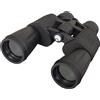 Levenhuk Binocolo Levenhuk Atom 10-30x50