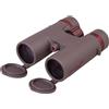 Levenhuk - 72818 - Monaco ED 10x42 Binocolo