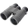 Levenhuk Binocolo LEVENHUK Nitro 8x42