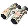 LEVENHUK Rind 10x42 binocolo con mirino