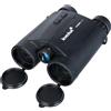 Levenhuk Binocolo Levenhuk Guard 1500 con telemetro