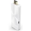 BenQ Wireless HDMI Dongle QP30 4K